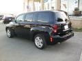 Black - HHR LT Photo No. 5