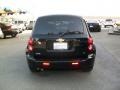Black - HHR LT Photo No. 6