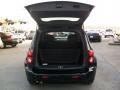 Black - HHR LT Photo No. 7