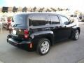 Black - HHR LT Photo No. 8