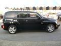 Black - HHR LT Photo No. 9