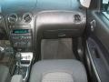 Black - HHR LT Photo No. 15