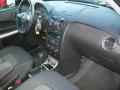 Black - HHR LT Photo No. 16