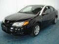 Black Onyx - ION 2 Quad Coupe Photo No. 1