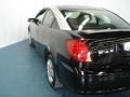 Black Onyx - ION 2 Quad Coupe Photo No. 26