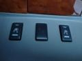 Onyx Black - Maxima 3.5 SL Photo No. 19