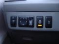 Onyx Black - Maxima 3.5 SL Photo No. 22