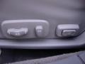 Onyx Black - Maxima 3.5 SL Photo No. 25
