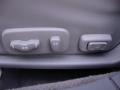 2005 Onyx Black Nissan Maxima 3.5 SL  photo #25