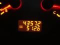 Onyx Black - Maxima 3.5 SL Photo No. 28