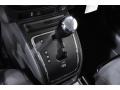 Dark Slate Gray Transmission Photo for 2011 Jeep Patriot #43529027