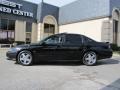 2004 Black Chevrolet Impala SS Supercharged  photo #4