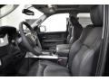 2011 Brilliant Black Crystal Pearl Dodge Ram 1500 Sport Crew Cab  photo #13