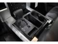 2011 Brilliant Black Crystal Pearl Dodge Ram 1500 Sport Crew Cab  photo #19