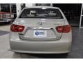 Quicksilver - Elantra GLS Photo No. 6
