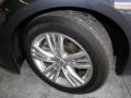 2010 Blue Slate Infiniti G 37 Journey Sedan  photo #20