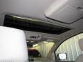 Tuscan White Pearl - QX 56 4WD Photo No. 16