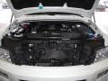  2010 QX 56 4WD 5.6 Liter DOHC 32-Valve V8 Engine