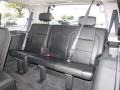 Liquid Onyx Black - QX 56 4WD Photo No. 10