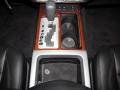 Liquid Onyx Black - QX 56 4WD Photo No. 15