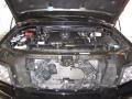 Liquid Onyx Black - QX 56 4WD Photo No. 18