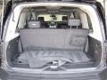 Liquid Onyx Black - QX 56 4WD Photo No. 19