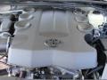 4.0 Liter DOHC 24-Valve Dual VVT-i V6 Engine for 2011 Toyota 4Runner SR5 #43532816