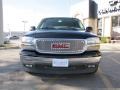 Onyx Black - Yukon SLT Photo No. 2