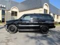 Onyx Black - Yukon SLT Photo No. 4