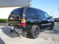 Onyx Black - Yukon SLT Photo No. 6