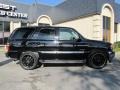 Onyx Black - Yukon SLT Photo No. 7