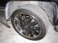 Onyx Black - Yukon SLT Photo No. 20