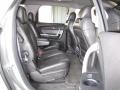 Liquid Silver Metallic - Acadia SLT Photo No. 10