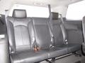 Liquid Silver Metallic - Acadia SLT Photo No. 11