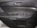 Liquid Silver Metallic - Acadia SLT Photo No. 12