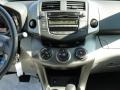 Classic Silver Metallic - RAV4 I4 Photo No. 25