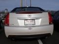 Vanilla Latte - CTS 3.0 Sedan Photo No. 2