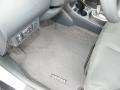 Brillant Silver - Versa 1.8 S Hatchback Photo No. 17