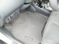 2009 Brillant Silver Nissan Versa 1.8 S Hatchback  photo #17