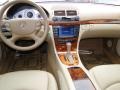 Arctic White - E 350 Sedan Photo No. 24