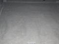 Arctic White - E 350 Sedan Photo No. 37
