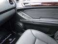 Black - ML 350 Photo No. 28