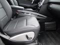 Black Interior Photo for 2010 Mercedes-Benz ML #43536704