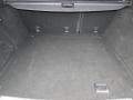 Black Trunk Photo for 2010 Mercedes-Benz ML #43536782