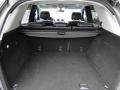 Black Trunk Photo for 2010 Mercedes-Benz ML #43536794