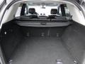 Black Trunk Photo for 2010 Mercedes-Benz ML #43536794