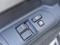 Dark Charcoal Controls Photo for 2011 Toyota FJ Cruiser #43536906
