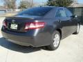Magnetic Gray Metallic - Camry LE Photo No. 3