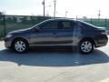 Magnetic Gray Metallic - Camry LE Photo No. 6