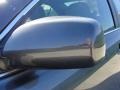 Magnetic Gray Metallic - Camry LE Photo No. 11